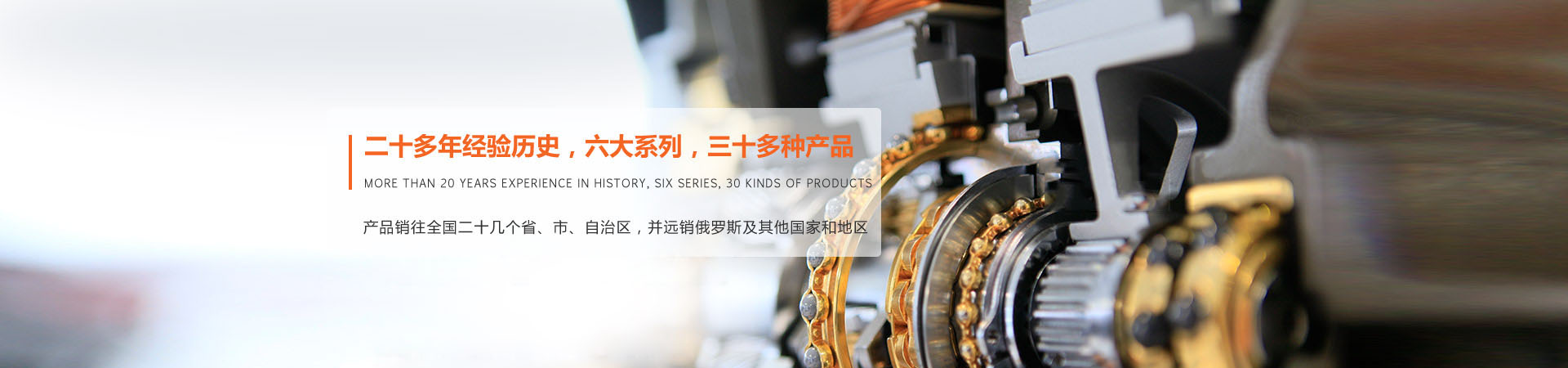 常州市培星紡織機械制造有限公司